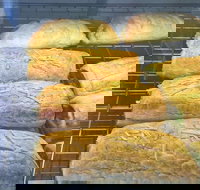 Boulevard Bakery - Accommodation Main Beach