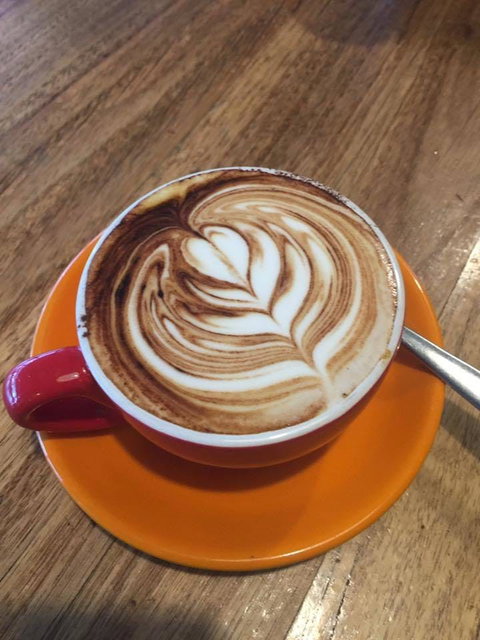 Brew Brotherz - Accommodation Main Beach 0