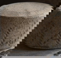 Bruny Island Cheese Co. - Accommodation Main Beach