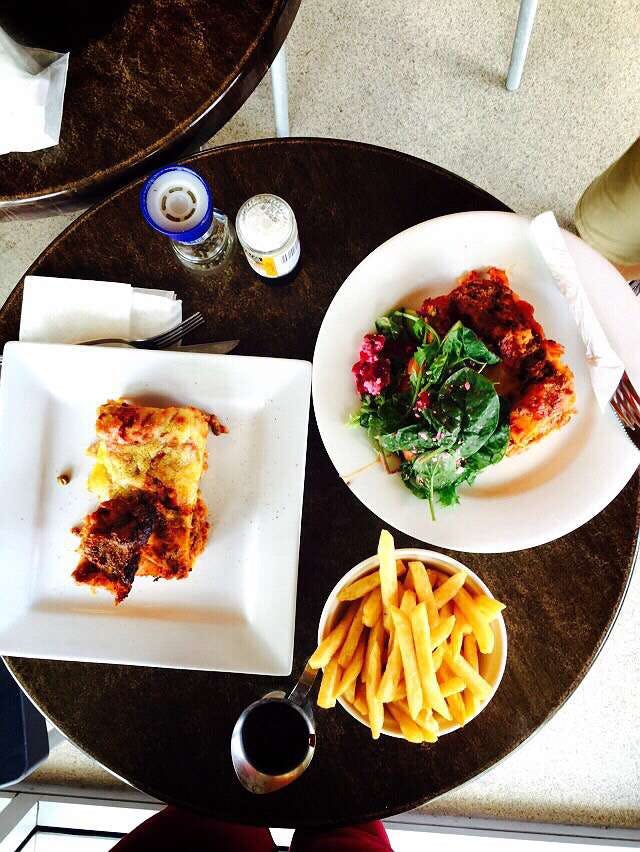 Bibra Lake WA Accommodation Main Beach