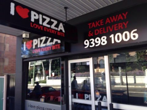 Caffe Corto - Accommodation Main Beach 0