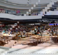 Cafe Cherry Beans - Glen Waverley - Accommodation Main Beach