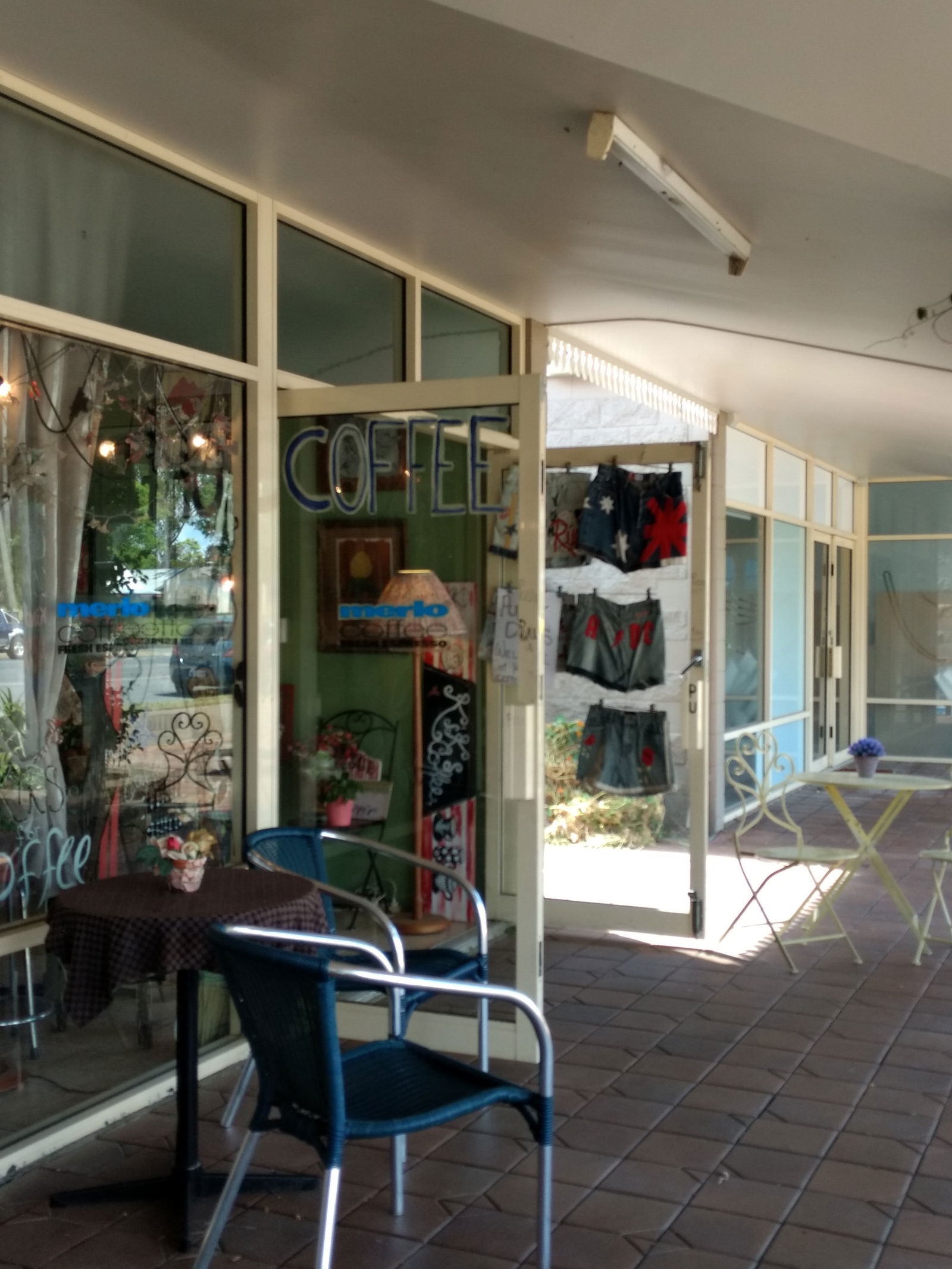  Accommodation Main Beach