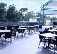 Canberra Southern Cross Club - Accommodation Main Beach