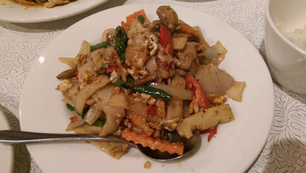 Cooks Hill NSW Accommodation Main Beach