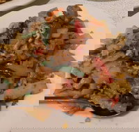 Chat Chai Thai - Accommodation Main Beach