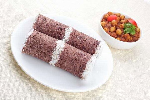 Chandelier Cafe - Accommodation Main Beach 0