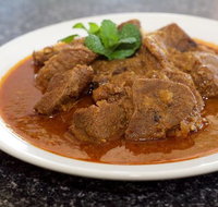 Charnies Noodle and Dumplings - Accommodation Main Beach