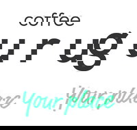 Coffee Guru - Accommodation Main Beach