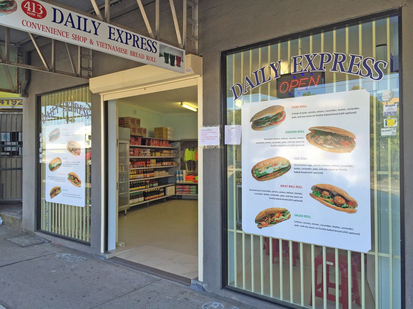 Potts Hill NSW Accommodation Main Beach