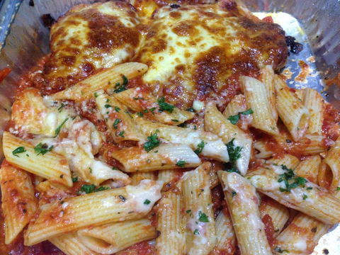 Darch Pizza & Pasta - Accommodation Main Beach 0