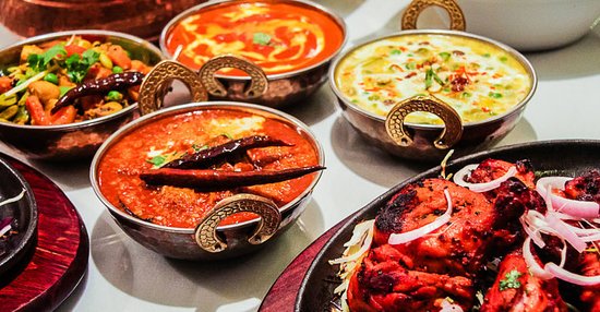 Holt ACT Accommodation Main Beach