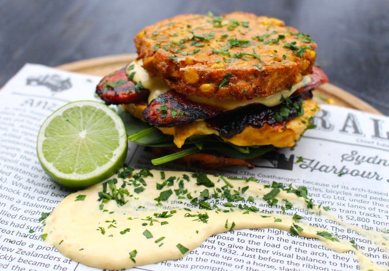 Dee Why NSW Accommodation Main Beach