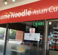 Diyaluma - Accommodation Main Beach