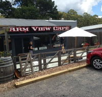 Farmview Cafe - Accommodation Main Beach