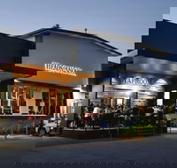 Heads of Noosa Brewing Co. - Accommodation Main Beach