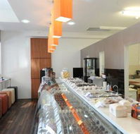 Indulge Fine Belgian Chocolates - Accommodation Main Beach