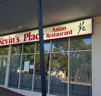 Kevin's Place - Accommodation Main Beach