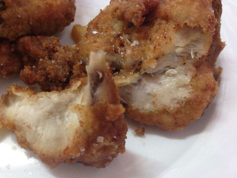 KFC - Canning Vale - Accommodation Main Beach 0