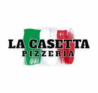 La Casetta Pizzeria - Accommodation Main Beach