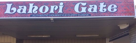 Weetangera ACT Accommodation Main Beach