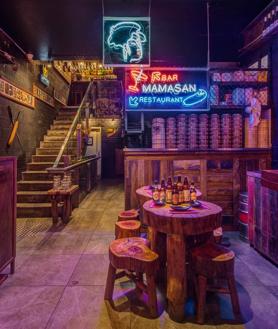 Surry Hills NSW Accommodation Main Beach