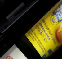 Mcdonald's Family Restaurants - Accommodation Main Beach