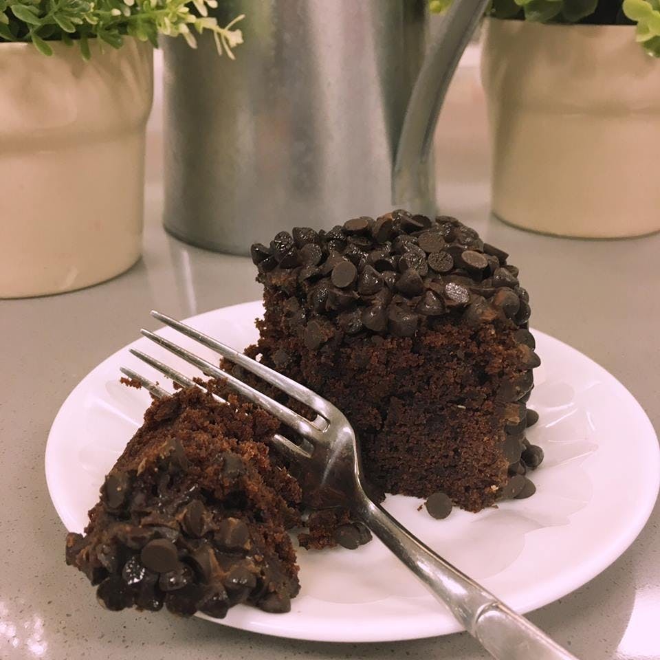 Warriewood NSW Accommodation Main Beach