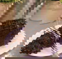 Michel's Patisserie - Warriewood - Accommodation Main Beach