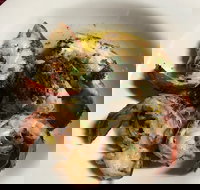 Morundah Pub - Accommodation Main Beach