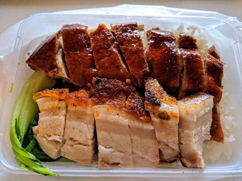 Ocean King - Accommodation Main Beach 0