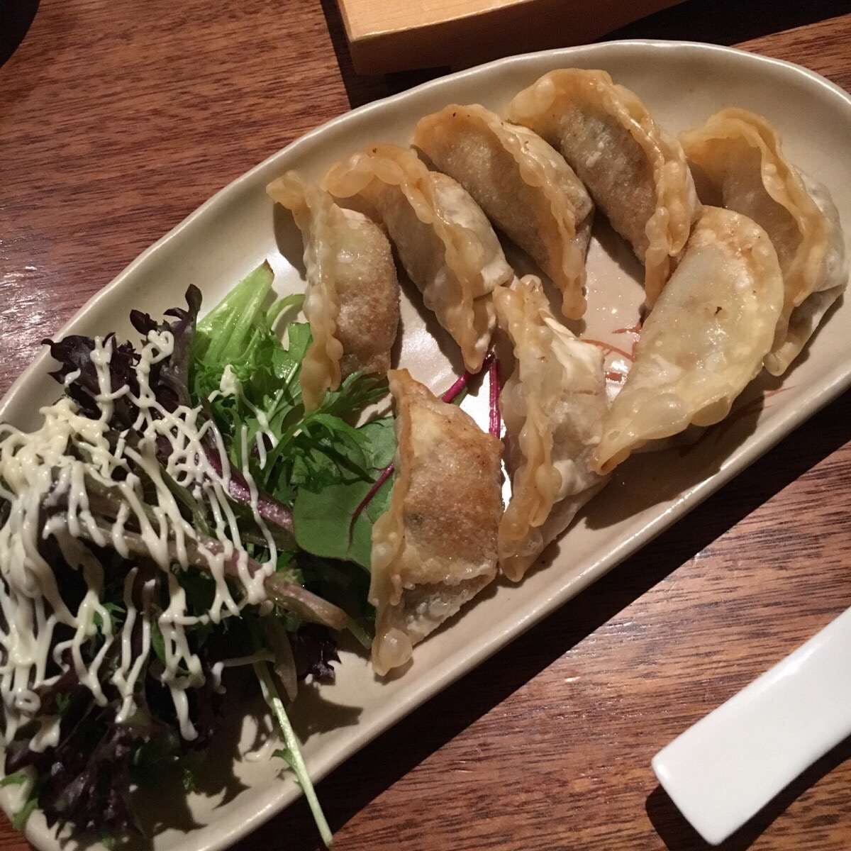 Wendouree VIC Accommodation Main Beach