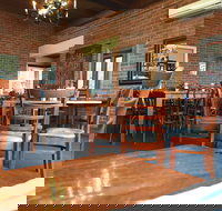 Oliver's Real Food - Accommodation Main Beach