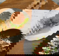 OneThirtyTwo - Accommodation Main Beach