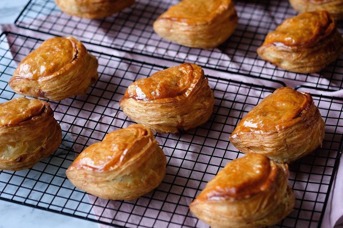 Box Hill VIC Accommodation Main Beach