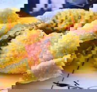 Quan's Kitchen - Accommodation Main Beach