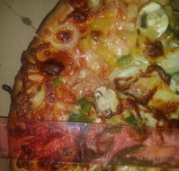 Regal Charcoal Chicken - Accommodation Main Beach