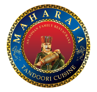 Maharaja Tandoori Cuisine - Accommodation Main Beach