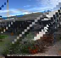 Richards Restaurant - Accommodation Main Beach