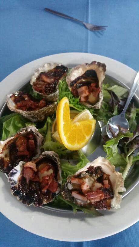 Taree NSW Accommodation Main Beach