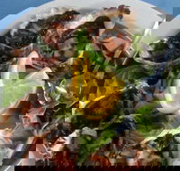 Sailo's - Accommodation Main Beach