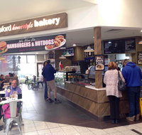 Seaford Homestyle Bakery - Accommodation Main Beach