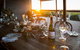 Seabrook Wines - thumb 2
