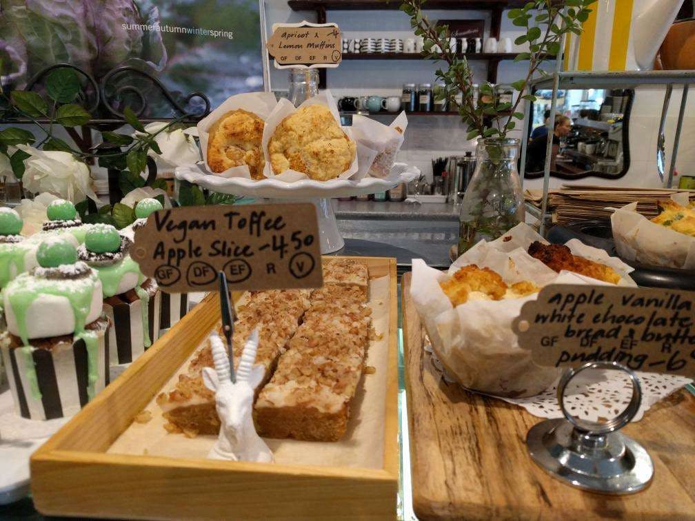 Ardross WA Accommodation Main Beach