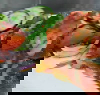 Sunnybank Hotel - Accommodation Main Beach