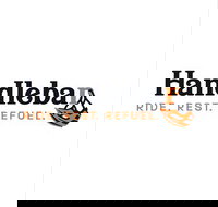 The Handlebar Stromlo - Accommodation Main Beach