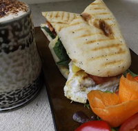 The Juice Kitchen Cafe - Accommodation Main Beach