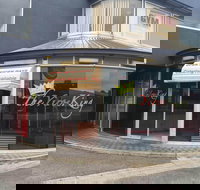 The Yiros King - Accommodation Main Beach