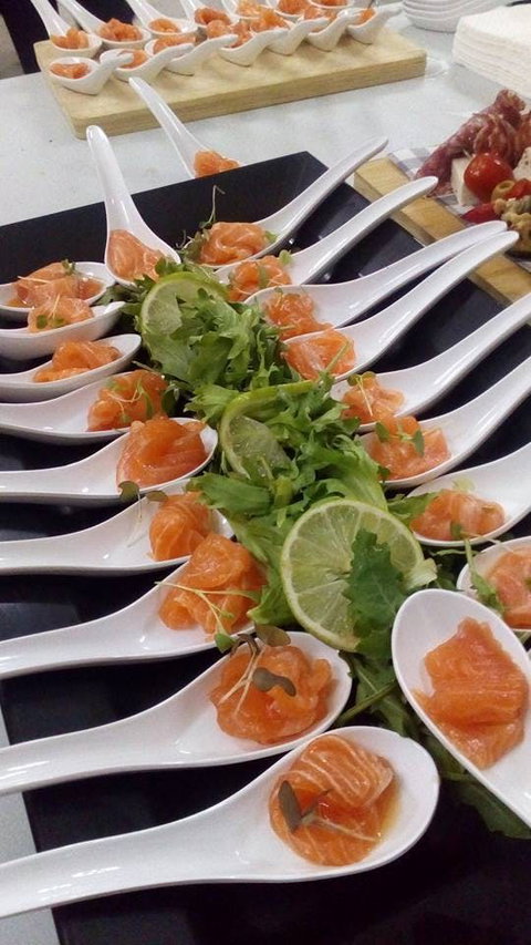 The Grandstand Sports Bar And Function Centre - Accommodation Main Beach 0