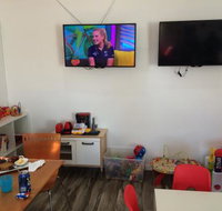 Tommy  Me - Accommodation Main Beach